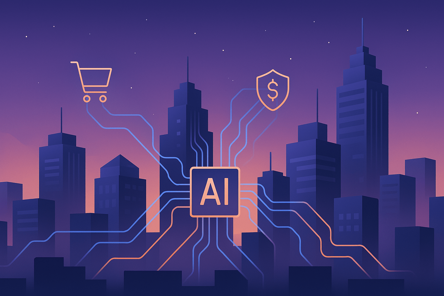 AI Pilot Program